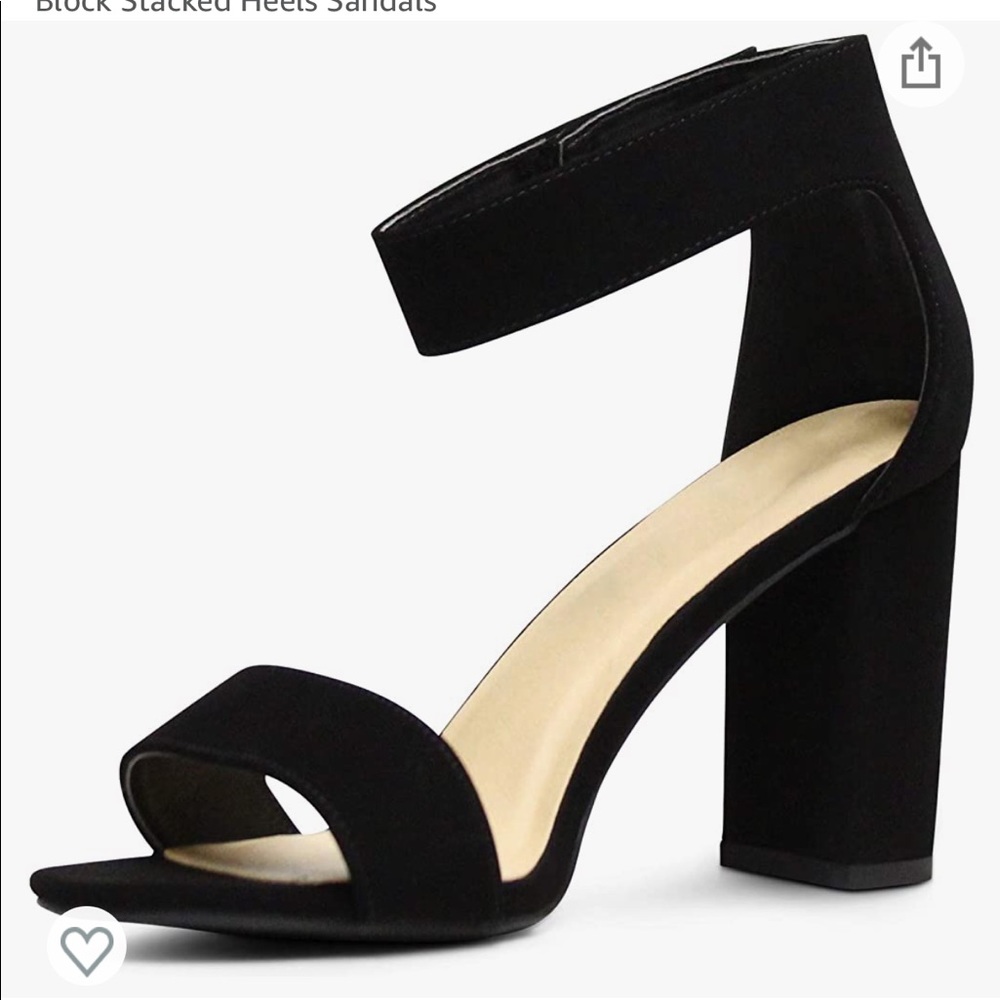 Brand New Womens Wide Width Size 9